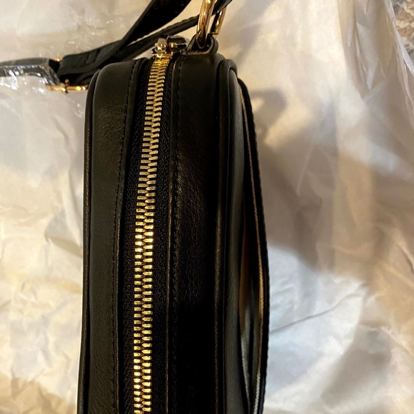 Mark and Graham crossbody. - Picture 5 of 5